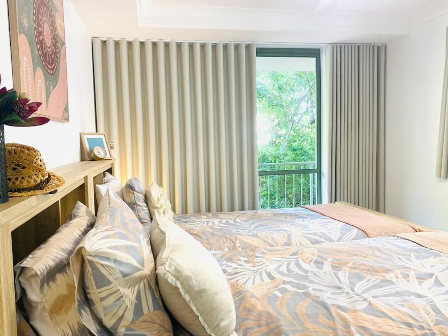 Mermaid 2br Heated Pool *