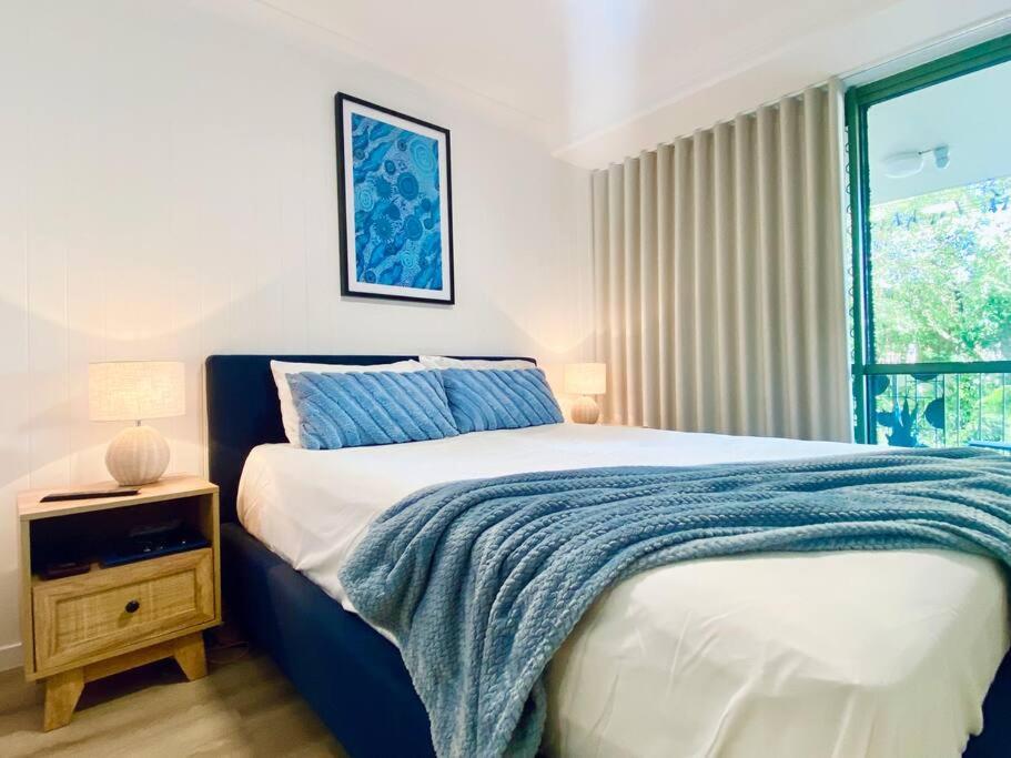 Mermaid 2br Heated Pool