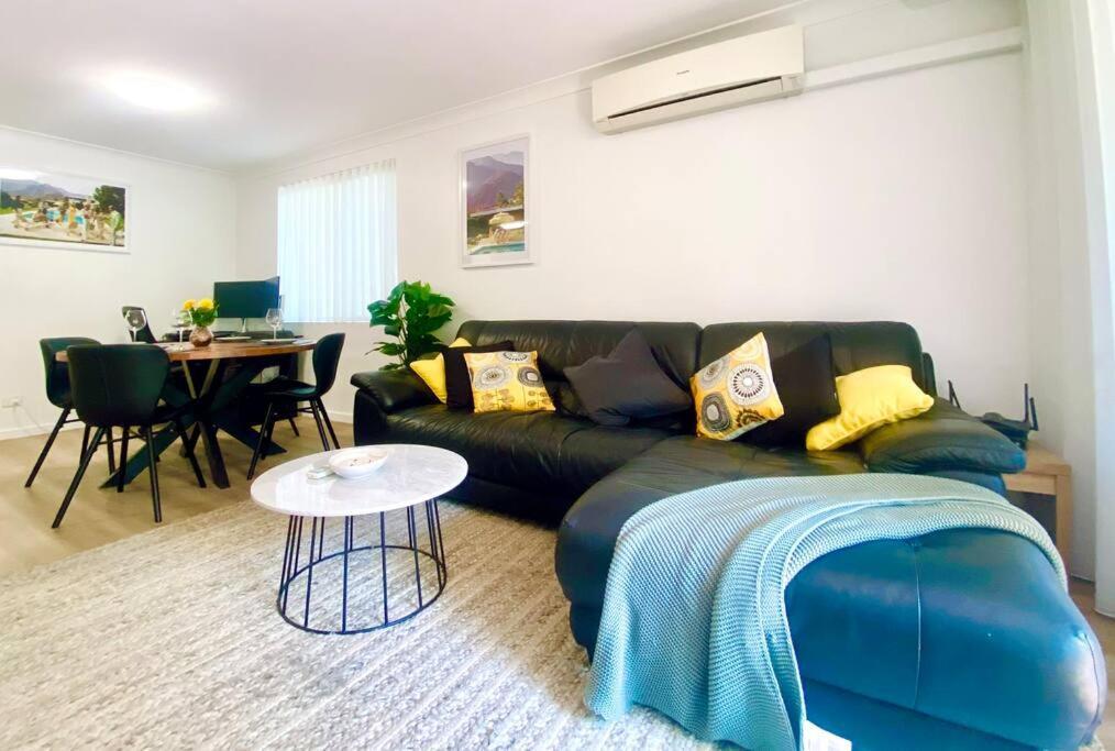Mermaid 2br Heated Pool Apartment