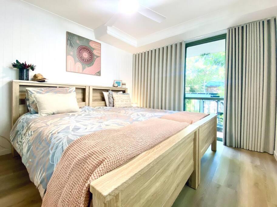 Mermaid 2br Heated Pool Apartment *