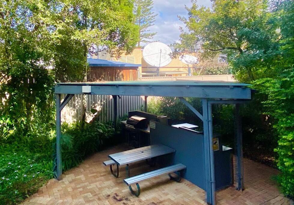 Mermaid 2br Heated Pool * Gold Coast