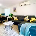 Mermaid Beach 2Br Heated Pool