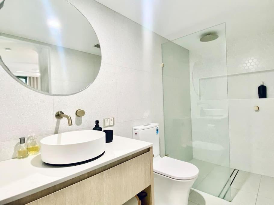 Mermaid 2br Heated Pool